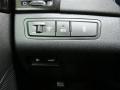 2011 Sonata Limited #36 2011 Sonata Limited #36