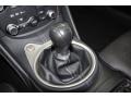 2009 370Z 6 Speed SynchroRev Match Manual Shifter #24 2009 370Z 6 Speed SynchroRev Match Manual Shifter #24