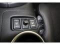 Controls of 2009 Nissan 370Z Sport Touring Coupe #25 Controls of 2009 Nissan 370Z Sport Touring Coupe #25