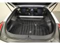 2009 Nissan 370Z Trunk #33 2009 Nissan 370Z Trunk #33