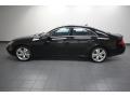2009 CLS 550 #2 2009 CLS 550 #2