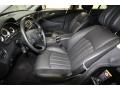 2009 CLS 550 #3 2009 CLS 550 #3