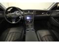 2009 CLS 550 #4 2009 CLS 550 #4