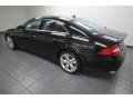 2009 CLS 550 #5 2009 CLS 550 #5