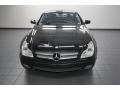2009 CLS 550 #6 2009 CLS 550 #6