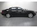 2009 CLS 550 #7 2009 CLS 550 #7