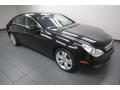 2009 CLS 550 #8 2009 CLS 550 #8
