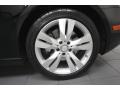 2009 CLS 550 #10 2009 CLS 550 #10
