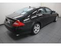2009 CLS 550 #11 2009 CLS 550 #11