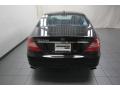 2009 CLS 550 #12 2009 CLS 550 #12