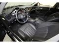 2009 CLS 550 #13 2009 CLS 550 #13