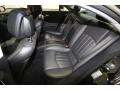2009 CLS 550 #14 2009 CLS 550 #14