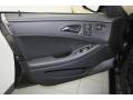 2009 CLS 550 #15 2009 CLS 550 #15