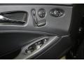 2009 CLS 550 #16 2009 CLS 550 #16