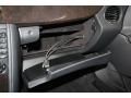2009 CLS 550 #18 2009 CLS 550 #18