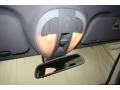 2009 CLS 550 #19 2009 CLS 550 #19