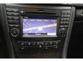 2009 CLS 550 #21 2009 CLS 550 #21