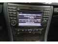 2009 CLS 550 #22 2009 CLS 550 #22