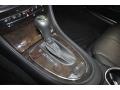 2009 CLS 550 #23 2009 CLS 550 #23