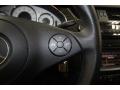 2009 CLS 550 #25 2009 CLS 550 #25