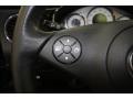 2009 CLS 550 #26 2009 CLS 550 #26