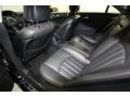 2009 CLS 550 #27 2009 CLS 550 #27