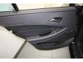 2009 CLS 550 #28 2009 CLS 550 #28