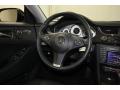 2009 CLS 550 #29 2009 CLS 550 #29