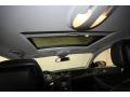 2009 CLS 550 #30 2009 CLS 550 #30