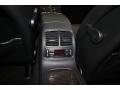 2009 CLS 550 #31 2009 CLS 550 #31