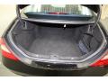 2009 CLS 550 #32 2009 CLS 550 #32