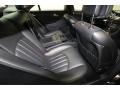 2009 CLS 550 #34 2009 CLS 550 #34