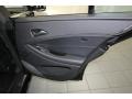 2009 CLS 550 #35 2009 CLS 550 #35