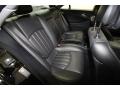 2009 CLS 550 #36 2009 CLS 550 #36