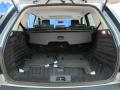 2008 Range Rover Sport HSE #9