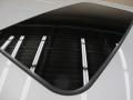 2008 Range Rover Sport HSE #10