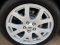 2008 Range Rover Sport HSE #11