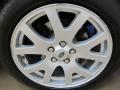 2008 Range Rover Sport HSE #12