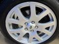 2008 Range Rover Sport HSE #13