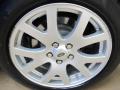 2008 Range Rover Sport HSE #14