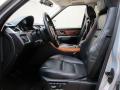 2008 Range Rover Sport HSE #15