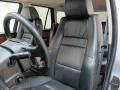 2008 Range Rover Sport HSE #16