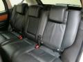 2008 Range Rover Sport HSE #18