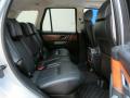 2008 Range Rover Sport HSE #19