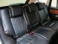 2008 Range Rover Sport HSE #20