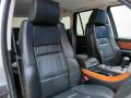 2008 Range Rover Sport HSE #22