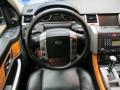 2008 Range Rover Sport HSE #23