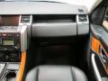 2008 Range Rover Sport HSE #24