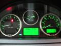 2008 Range Rover Sport HSE #25