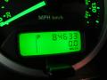 2008 Range Rover Sport HSE #26